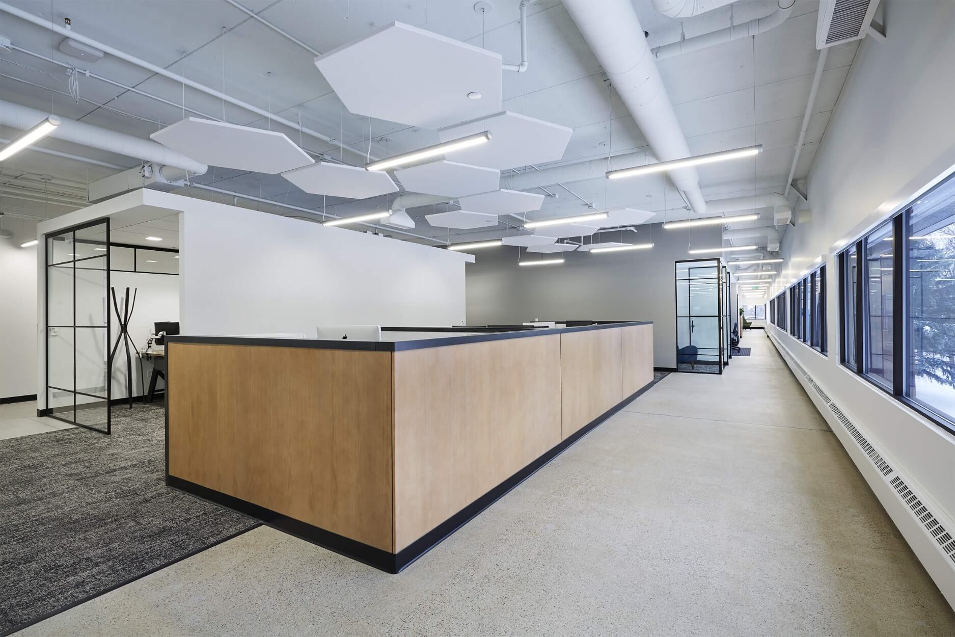 Grand Forks Buildings